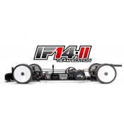 IF14-2 TE Kit